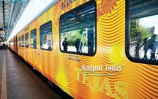 Railways introduces key reforms for train controllers