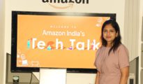 Premiumization and tech upgrades drive Amazon India’s growth across its consumer electronics categories in Nagpur