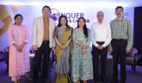 Serum Institute of India Launches Nationwide HPV-Cancer Public Awareness Campaign