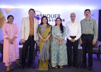 Serum Institute of India Launches Nationwide HPV-Cancer Public Awareness Campaign