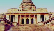 शिवणगांव भूमि अधिग्रहण: कोर्ट ने 19.65 करोड़ की निकासी को दी मंजूरी
