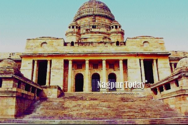 शिवणगांव भूमि अधिग्रहण: कोर्ट ने 19.65 करोड़ की निकासी को दी मंजूरी