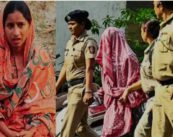 सुनीता जामगडे प्रकरण;कारगिल पोलिसांना प्रोडक्शन वॉरंट नाकारले, पुढच्या आठवड्यात पुन्हा प्रयत्न!