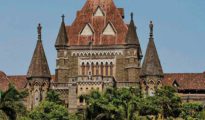 पीओपी मूर्तींवरील बंदी उठली, परंतु नैसर्गिक जलस्रोतांमध्ये विसर्जन नाही; उच्च न्यायालयाचा निर्णय