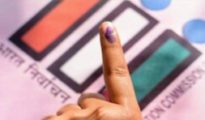 राज्य सरकारचा आदेश;महानगरपालिका निवडणुकीला वेग,प्रभाग रचना त्वरीत सुरू होणार!