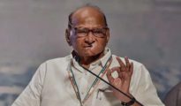 हिंदी शिकवणं सक्तीचं नसावं, पण द्वेषही टाळा; शरद पवार यांची स्पष्ट भूमिका