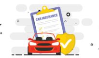 Why Car Insurance is More Than Just a Legal Requirement