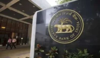 RBI cuts repo rate by 50 basis points