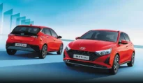 Used Hyundai Elite i20 Buyer’s Guide: What to Check Before You Seal the Deal in Delhi NCR