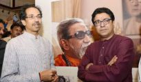 हिंदी सक्तीविरोधात ठाकरे बंधू एकत्र येणार; ५ जुलैला मुंबईत संयुक्त मोर्चा