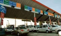Gadkari Announces ₹3,000 FASTag Annual Pass for Private Vehicles from August 15