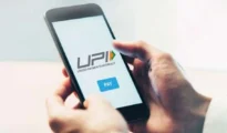 UPI Transactions Hit All-Time Highs In May