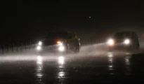 Orange alert for ‘very heavy rain’ in 7 Kerala districts
