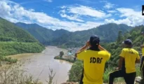 2 dead, 10 missing in Rudraprayag accident