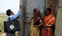 Centre issues notification for 16th census