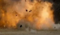 2 dead, several injured in Telangana reactor blast