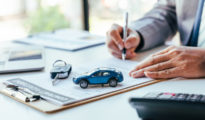 Understanding the Role of RTO in Your Vehicle Insurance Process
