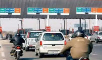 ﻿दोपहिया वाहनों पर टोल लगाने का कोई प्रस्ताव नहीं: नितिन गडकरी