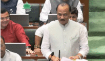 Monsoon Session Day One: Maha Govt tables supplementary demands of Rs 57,509 crore