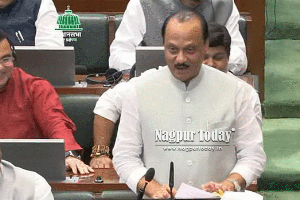 Monsoon Session Day One: Maha Govt tables supplementary demands of Rs 57,509 crore