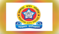 Nagpur Police on high alert ahead of Muharram, Ashadhi Ekadashi on July 6