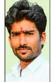 RTI Activist and BJP Leader Atul Patil Brutally Murdered in Saoner for Exposing Land Scam