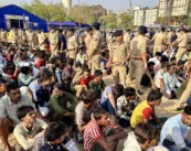 Maha move to identify Bangladeshi nationals availing State benefits