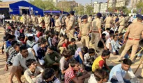 Maha move to identify Bangladeshi nationals availing State benefits