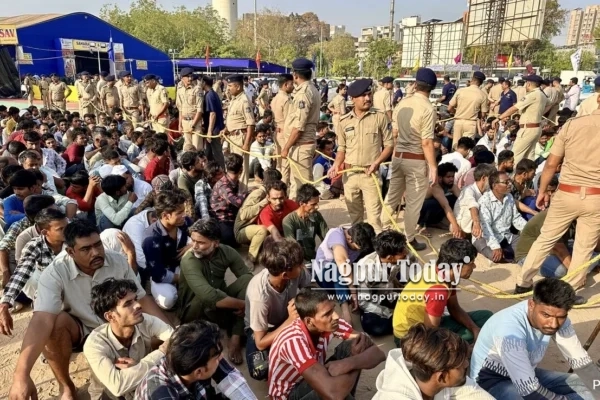 Maha move to identify Bangladeshi nationals availing State benefits