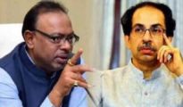 Bawankule hits back at Uddhav, calls his speech a ‘desperate rant driven by fear of defeat’