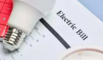 Power tariff: Lower or higher? Confusion prevails as experts, CM differ on MERC’s order