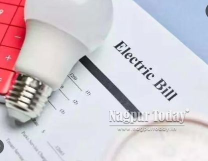 Power tariff: Lower or higher? Confusion prevails as experts, CM differ on MERC’s order