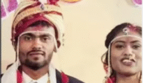 Nagpur woman ends life just a month after marriage; hubby, in-laws arrested