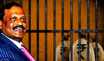 Coal block scam:  Nagpur’s Manoj Jaiswal found guilty by CBI court in one more case