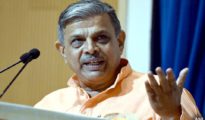 RSS Demands Removal of ‘Socialist’, ‘Secular’ from Constitution Preamble