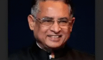 Delhi HC strikes down appointment of Nagpur’s Dr Deopujari as NCISM Chairperson