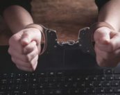Digital arrest threat: Cyber thugs rob retired Govt officer of Rs 26 lakh in Nagpur