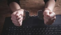 Digital arrest threat: Cyber thugs rob retired Govt officer of Rs 26 lakh in Nagpur