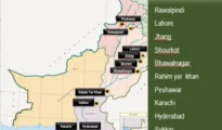 Op Sindoor’s damage in Pak much more than revealed, 28 targets hit, admits Islamabad