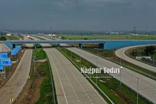 Zooming ahead: Samruddhi Mahamarg fully opens on June 5, now Nagpur-Mumbai in just 8 hours