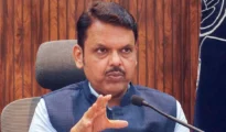 Big move: Fadnavis Govt cancels 903 development projects amid stalled progress