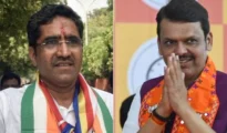 Bombay HC Reserves Verdict on Plea Challenging Devendra Fadnavis’ Assembly Election Win