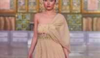 Nagpur Students Shine at London Fashion Week — NIF Global Puts City on Global Fashion Map