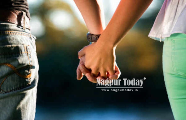 Nasty truth exposed: Sex, pregnancy, miscarriage in minor’s live-in relationship in Nagpur