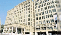 Eye on poll: Major reshuffle in NMC’s engineering wing ahead of civic elections