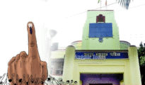 Battle for NMC poll begins: 8-member panel formed to redraw ward boundaries