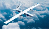 Army orders 450 Nagastra-1 suicide drones from Nagpur’s Solar Industries