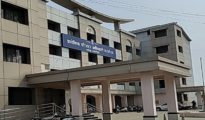 Nagpur Rural RTO registration scam: SIT uncovers vital leads, 12 trucks seized