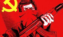 Fadnavis Govt to table Public Security Bill to tackle Naxal ideology