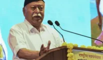 Bhagwat Hails Unity After Operation Sindoor, Urges Continued Resolve